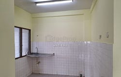 Persiaran Impian, Balakong, Selangor 43300