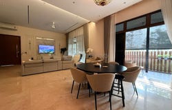 Setia Alam, Selangor 40170
