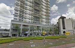 Puchong, Selangor 47100