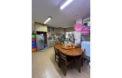 Jalan BS, Seri Kembangan, Selangor 41200