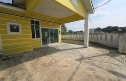 Kinta, Perak 31250