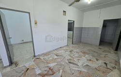 Jalan Bukit Mutiara, Kajang, Selangor 43000