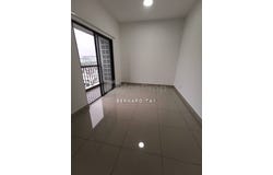 43000, Selangor, Batu 9th Cheras, Selangor 43000