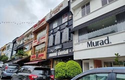 Bangsar, 59100 Kuala Lumpur, Bangsar, Kuala Lumpur 59100