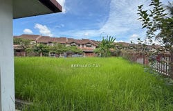 Shah Alam, Selangor 40400