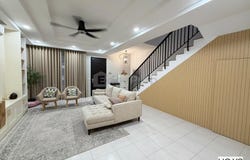 Klang, Selangor 41200
