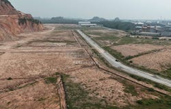 tung zhen, Ipoh, Perak 31650