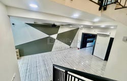 Cheras, Selangor 43200
