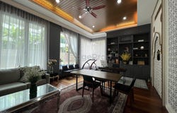 Kajang, Selangor 0