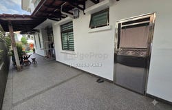 Iskandar Puteri, Johor 79100