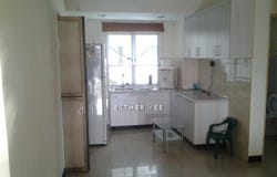 Taman Putra Sulaiman, 68000, Selangor, Ampang, Selangor 68000