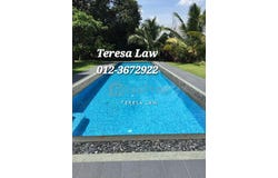 Jalan Bukit Impiana, Kajang, Selangor 43000