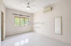 Kota Damansara, Selangor 47810