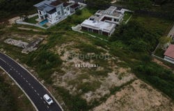 Kampung Tiram, Johor Bahru, Johor 81550