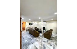 Jalan Bukit Permai, Ampang, Selangor 56100