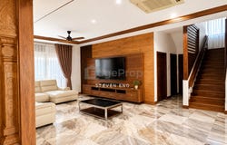 Chemor, Perak 31200