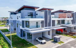 Kota Kemuning, Selangor 40460