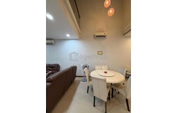 Jalan Bukit Dumbar, Bukit Dumbar, Penang 11600