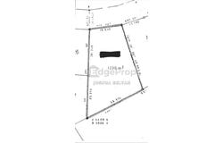 Lorong Limau Manis 2, Bangsar, Kuala Lumpur 59000