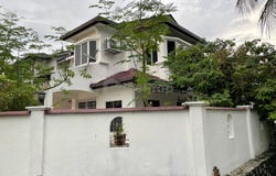 Jalan USJ 14/1, USJ, Selangor 47630