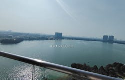 Persiaran Utara, D'island, 47130, Selangor, Puchong, Selangor 47130