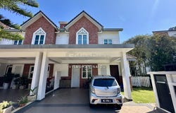 Rawang, Selangor 48000