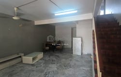 Seri Kembangan, Selangor 43300