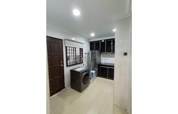 Jalan Indah 19, Iskandar Puteri, Johor 81200