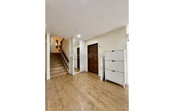 Jalan 5, Taman Tun Abdul Razak, 68000, Selangor, Ampang, Selangor 43300