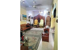 Jalan Cempaka, Ampang, Selangor 55100
