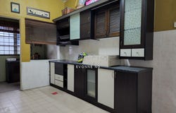 Semenyih, Selangor 43500