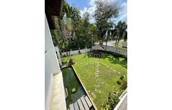 Jalan Merah Mawar U9/6, Shah Alam, Selangor 40150
