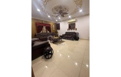 Jalan Desa 8/5, Rawang, Selangor 48000
