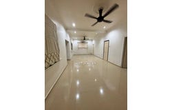 Jalan Merak; Jalan Merpati; jalan Serindit; Jalan Pipit, Dengkil, Selangor 43800