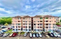 Kajang, Selangor 43000