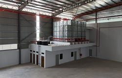 Klang, Selangor 42500