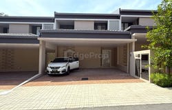 Ampang, Selangor 68000