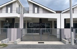 Gopeng, Perak 31600