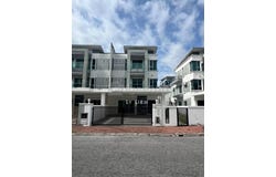 Ipoh, Perak 31400