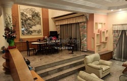 Jalan TR 6, Tropicana, Selangor 47410