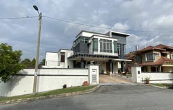 Rawang, Selangor 48000