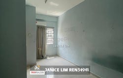 Alma, Penang 14000