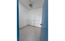 Shah Alam, Selangor 40400