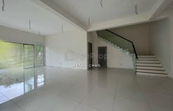 Pintasan Kajang-Semenyih bypass, Kajang, Selangor 43000