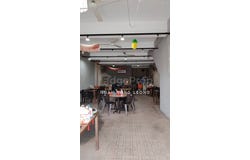 Jalan Chung Ah Ming, Ipoh, Ipoh, Perak 31650