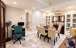 Bandar Kinrara, Bandar Kinrara Puchong, Selangor 47180