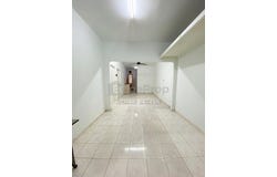 Shah Alam, Selangor 40000
