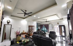 Klang, Selangor 42000