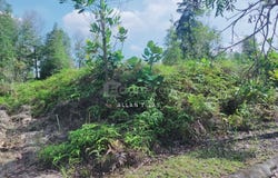 Kajang, Selangor 43000