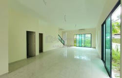 Panorama lapangan camellia, Ipoh, Perak 31650